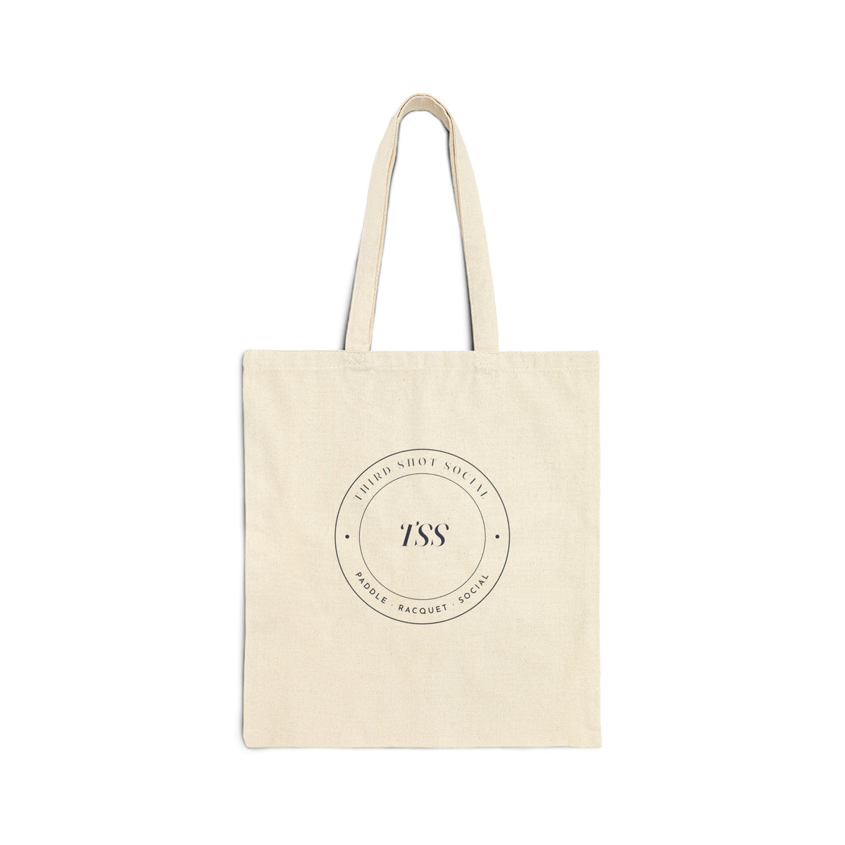 Club Seal Tote