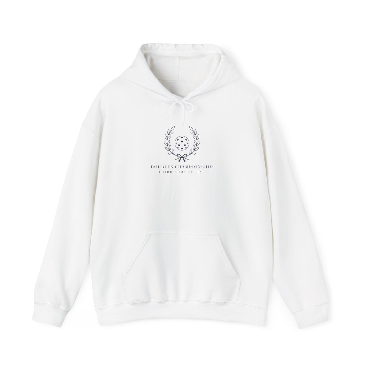 Laurel Hoodie