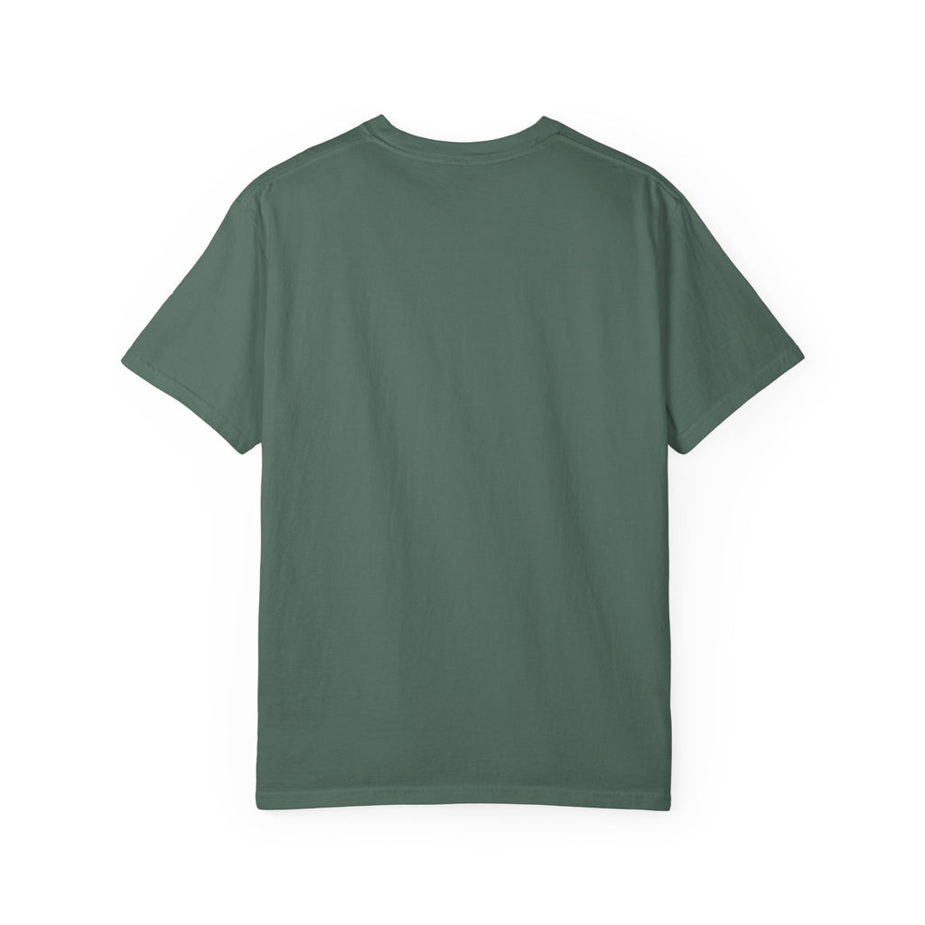 Official Ball Retriever Tee, product photo