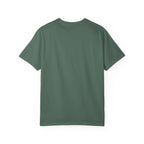Official Ball Retriever Tee, product photo