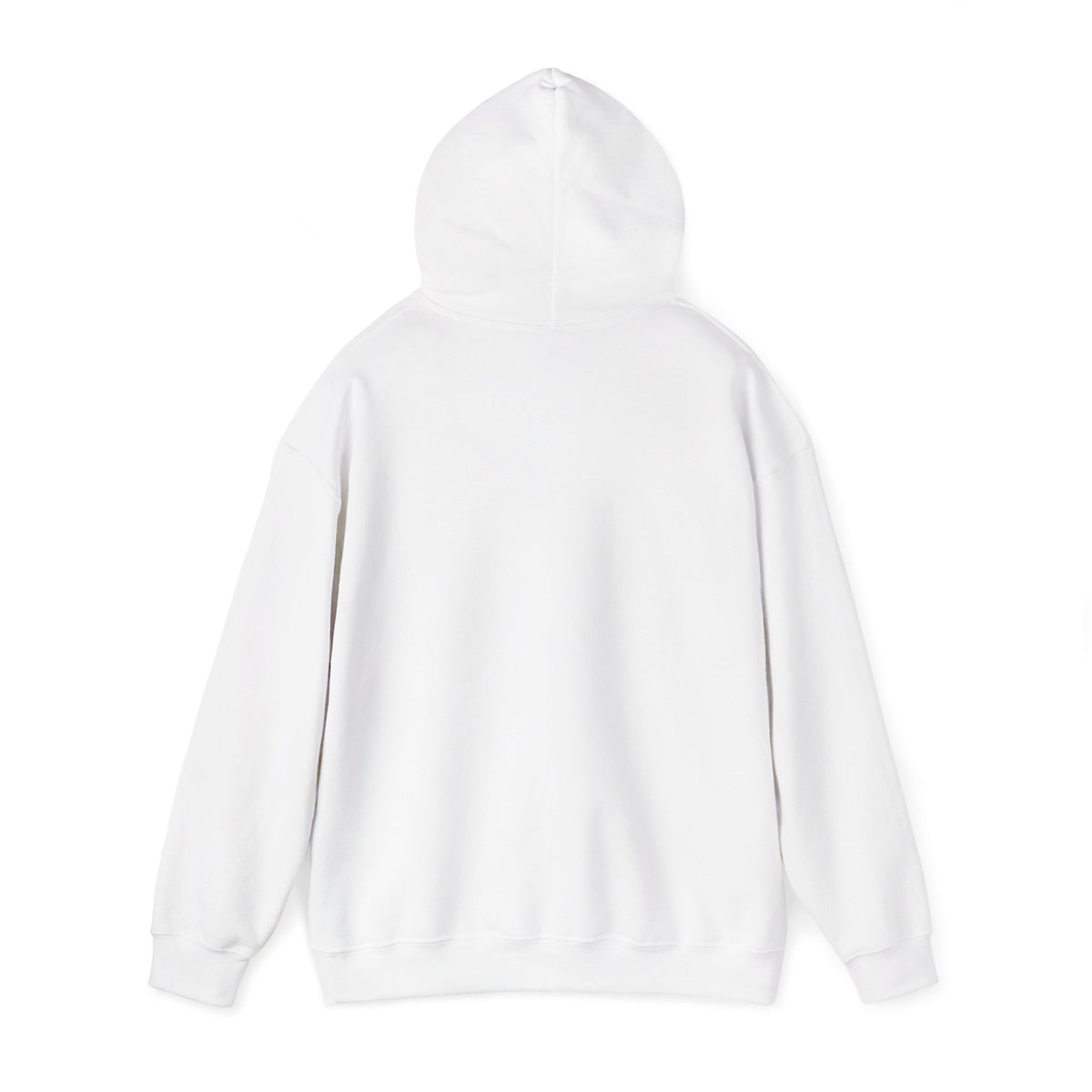 Laurel Hoodie