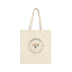 Resident Pro Tote in Natural, front view