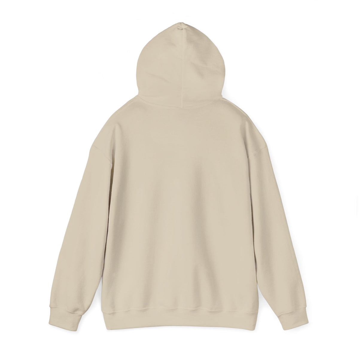 Coastal Links Hoodie