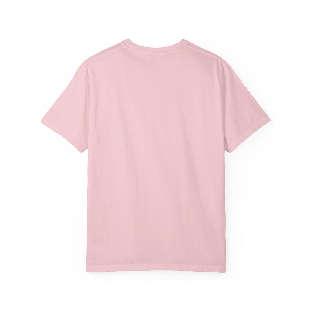Official Ball Retriever Tee, product photo