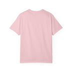 Official Ball Retriever Tee, product photo