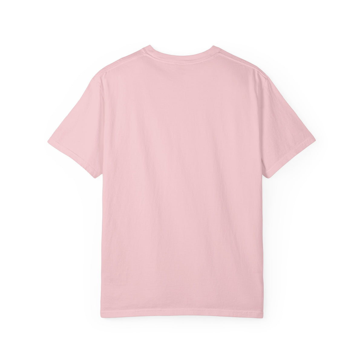 Official Ball Retriever Tee, product photo