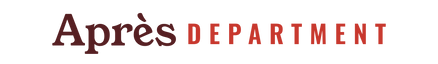 Après Department