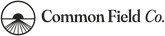 Common Field Co.