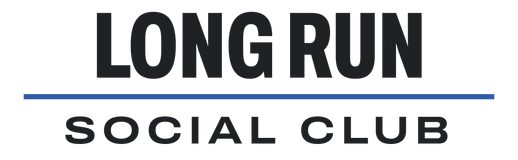 Long Run Social Club
