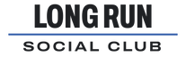 Long Run Social Club