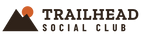 Trailhead Social Club logo