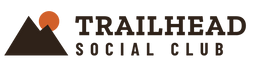 Trailhead Social Club